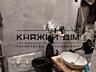 Продається 1 кімнатна смарт квартира в ЖК Wood Park, вул. Радистів ...