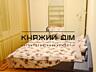 Продаж 2-кімнатної квартири м. Звіринецька. по вул. Ломаківській, 4. .