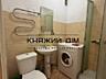 БЕЗ КОМІСІЇ! Продаж 1-кімнатної квартири м.Голосіївська за адресою ...