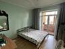 Продаётся двухкомнатная квартира. Сталинка. Шевченковский район, ...