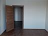 Продаётся однокомнатная квартира. Дарницкий район, улица Ревуцкого, ..