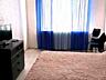 Продажа 1к квартиры 42 м  возле River Mall: Готовый бизнес на ...