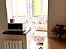 Продажа 1к квартиры 42 м  возле River Mall: Готовый бизнес на ...