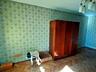 Продаётся однокомнатная квартира. Днепровский район, улица ...
