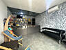 Сдаётся торговое помещение помещение. Дарницкий район, улица ...
