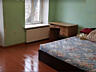 Квартира 100 м² в центре Одессы