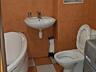 Квартира 100 м² в центре Одессы