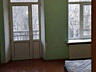 Квартира 100 м² в центре Одессы