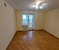 5-комнатная квартира с видом на море •136,9 м², 7 ст. Люстдорфской ...