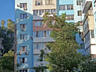 СРОЧНО!!! Продам 2 комнаты в 4-комнатной квартире (Лузановка)