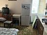 2-комнатная у моря | 64 м² | Газовый дом | Дача Ковалевского