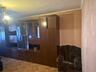 2-х ком. квартира на Королёва