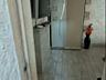 Продам 1комнатну. квартиру в Центре Одессы!