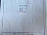 Продам 1-кімнатну квартиру на вул. Давида Ойстраха (Затонського)