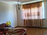 Продам  капитальный, 2-х этажный  дом в с.Иваново (6 км от пос. ...