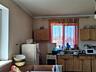 Продам  капитальный, 2-х этажный  дом в с.Иваново (6 км от пос. ...