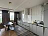 3-комн. квартира Французский бульвар, GREEN WOOD Гринвуд, Аркадия