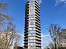 3-комн. квартира Французский бульвар, GREEN WOOD Гринвуд, Аркадия