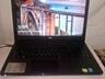 Ноутбук DELL Inspiron 15 5000, 15,6