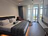 ‼️ARCHOTEL 5*‼️Сердце Аркадии • Аркадийская Аллея‼️Прямой вид на море‼