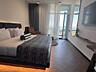 ‼️ARCHOTEL 5*‼️Сердце Аркадии • Аркадийская Аллея‼️Прямой вид на море‼