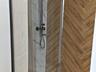 Продам студию в ЖК 