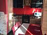 Оренда 2 кімнатна квартира Печерський район, вул. Гусовського 4А. ...
