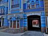 Продам 3-х ком. в новом доме по ул. Воздвиженская 32Квартира по ...