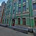 Продам 3-х ком. в новом доме по ул. Воздвиженская 32Квартира по ...
