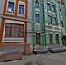 Продам 3-х ком. в новом доме по ул. Воздвиженская 32Квартира по ...