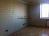 Продаётся 4-х комнатаня квартира возле м.Левобережной.код 2188534 ...