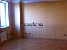 Продаётся 4-х комнатаня квартира возле м.Левобережной.код 2188534 ...