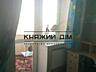 Продажа 3 комнатной квартиры, ул. Щорса,32Г. Площадью 90м2,11/25 эт. .