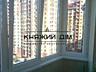 Продажа 3 комнатной квартиры, ул. Щорса,32Г. Площадью 90м2,11/25 эт. .