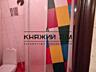 Продажа 3 комнатной квартиры, ул. Щорса,32Г. Площадью 90м2,11/25 эт. .