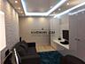 Продажа 4 комнатной квартиры, ул. Драгоманова,4а. Новый дом. Площадью 