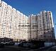 Продается 4-х к. кв. по ул. Елены Пчелки 2б, 115/65/12 кв. м, 16/22 ..