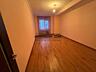 Продается 3-х к. кв. по ул. Дьяченко 20, 130/75/26 кв. м, 4/8 эт. ...