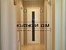 Продається 4-х к. кв. по вул. Мельникова 83д, 130/63/15 кв. м, 9/12 ..