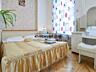 Продается 1 к. Кв. по ул. Костельная 9, 45/17/9 кв. м, 6/6 эт. дома. .