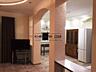 Продается 2-х к. кв. в ЖК Botanic Towers по ул. Саксаганского 121, ...