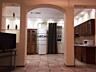 Продается 2-х к. кв. в ЖК Botanic Towers по ул. Саксаганского 121, ...
