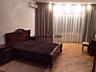Продается 2-х к. кв. в ЖК Botanic Towers по ул. Саксаганского 121, ...