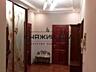 Продается 2-х к. кв. в ЖК Botanic Towers по ул. Саксаганского 121, ...