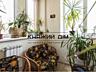 Продается 3-х к. Кв. по ул. Панаса Мирного 12 127/77/20 кв. м, 7/14 ..