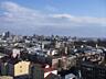 Без комиссии! Предлагается на продажу двухуровневый пентхаус, Богдана 