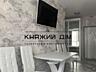 1-комнатная ,ул.Ревуцкого 40 В.Площадь: 43 кв.м.16/21 этажного дома ..