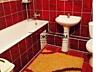 Продажа 3х комнатной квартиры жд Дарница по ул. Бориспольская 26з. ...