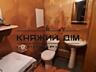Продажа 3х комнатной квартиры жд Дарница по ул. Бориспольская 26з. ...