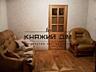 Продам 4-х комнатную,раздельную квартиру на Харьковском по адресу: ...